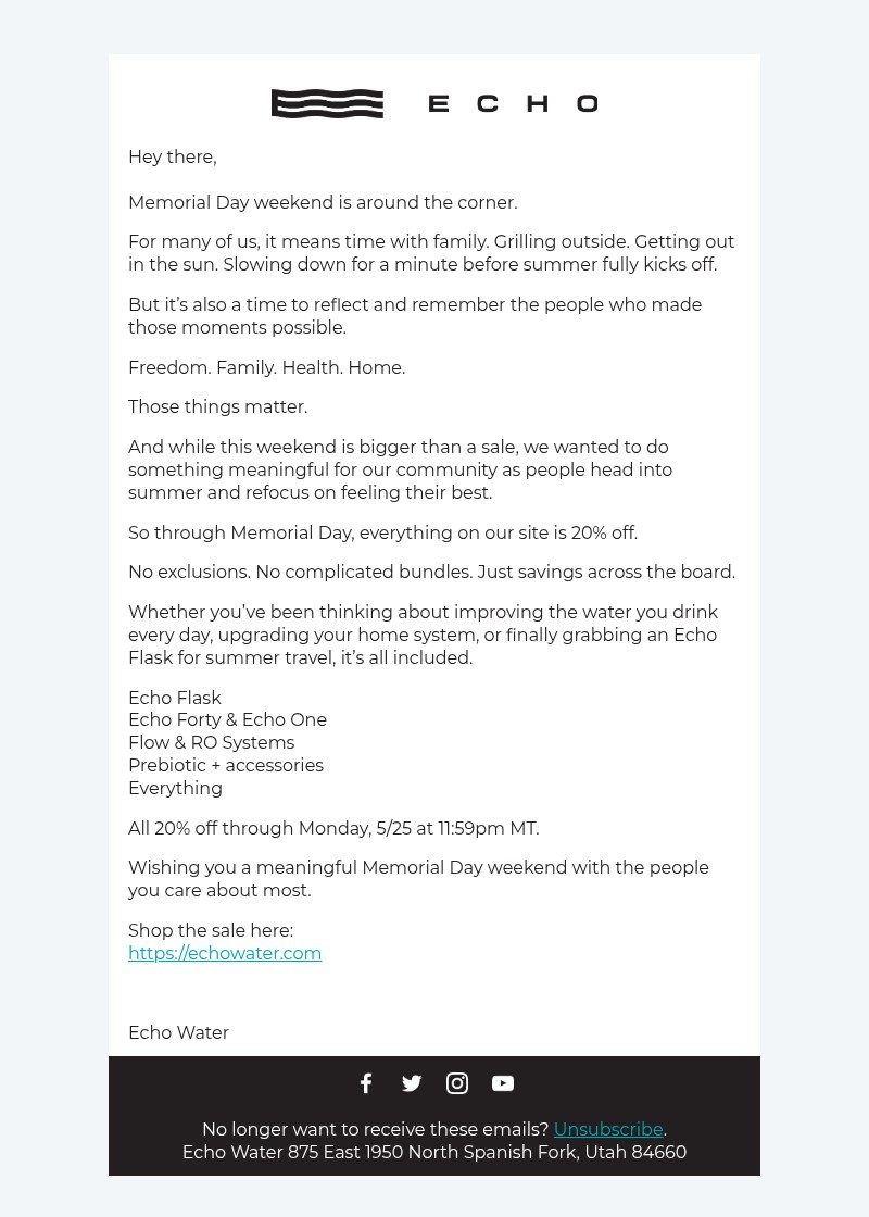 Screenshot of email with subject /media/emails/89ccd22c-2ee1-4bae-b098-b05bfdfc14fc.jpg