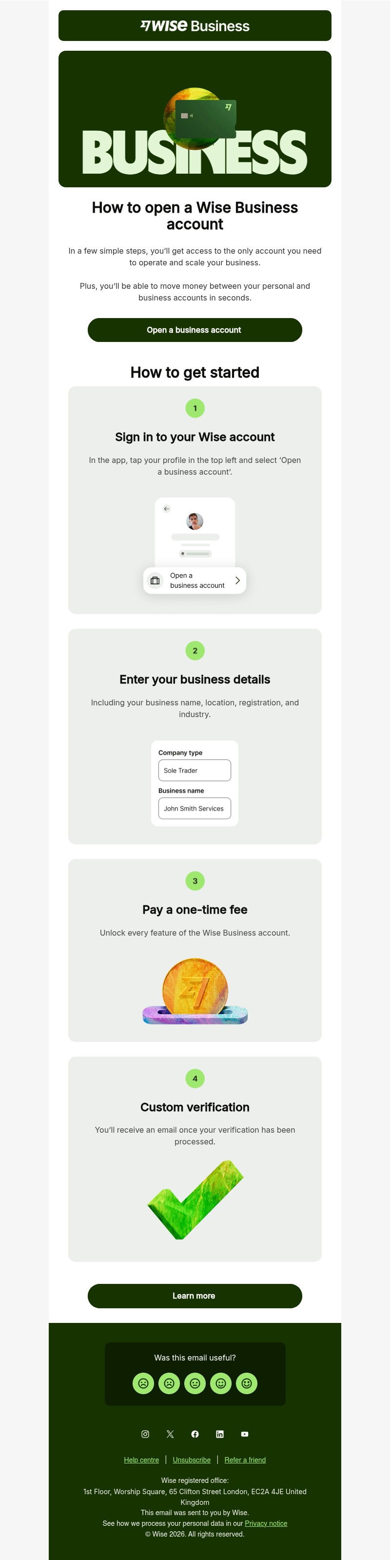 Screenshot of email with subject /media/emails/89cce704-c789-488c-9e29-d436b7c94d70.jpg