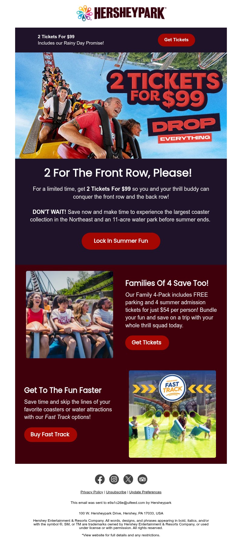 Screenshot of email with subject /media/emails/89cd14ca-a92d-4929-9eaf-8e6f12e2e3cb.jpg