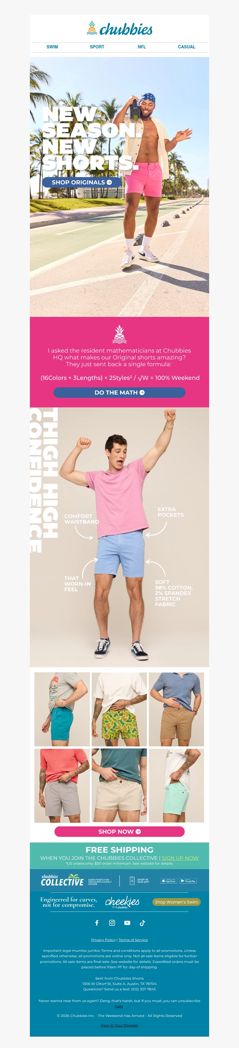 Screenshot of email with subject /media/emails/89cdb77e-ad70-4363-9316-144b046950f8.jpg