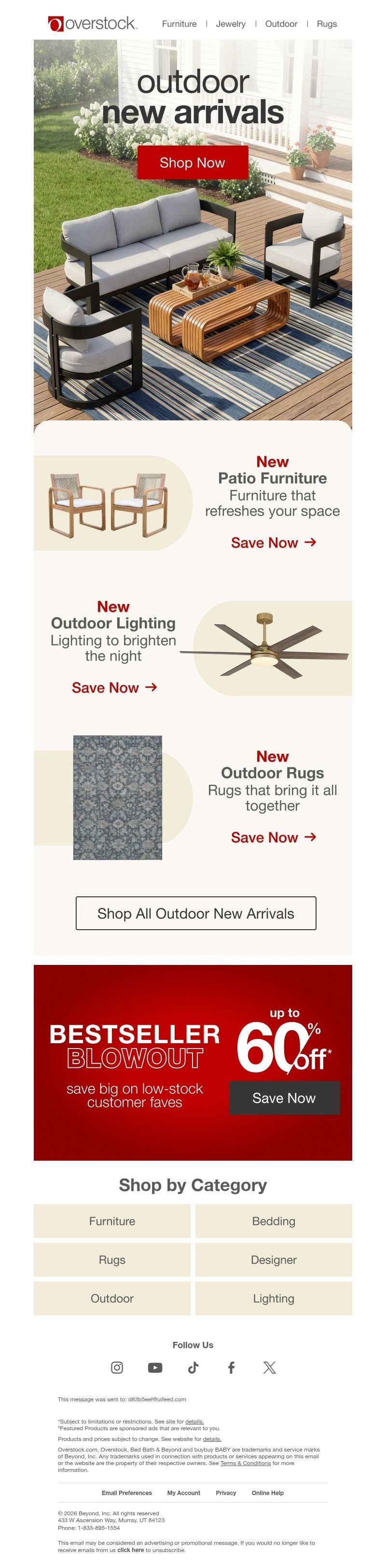 Screenshot of email with subject /media/emails/89cea951-6b04-475d-9a24-b716213d843c.jpg