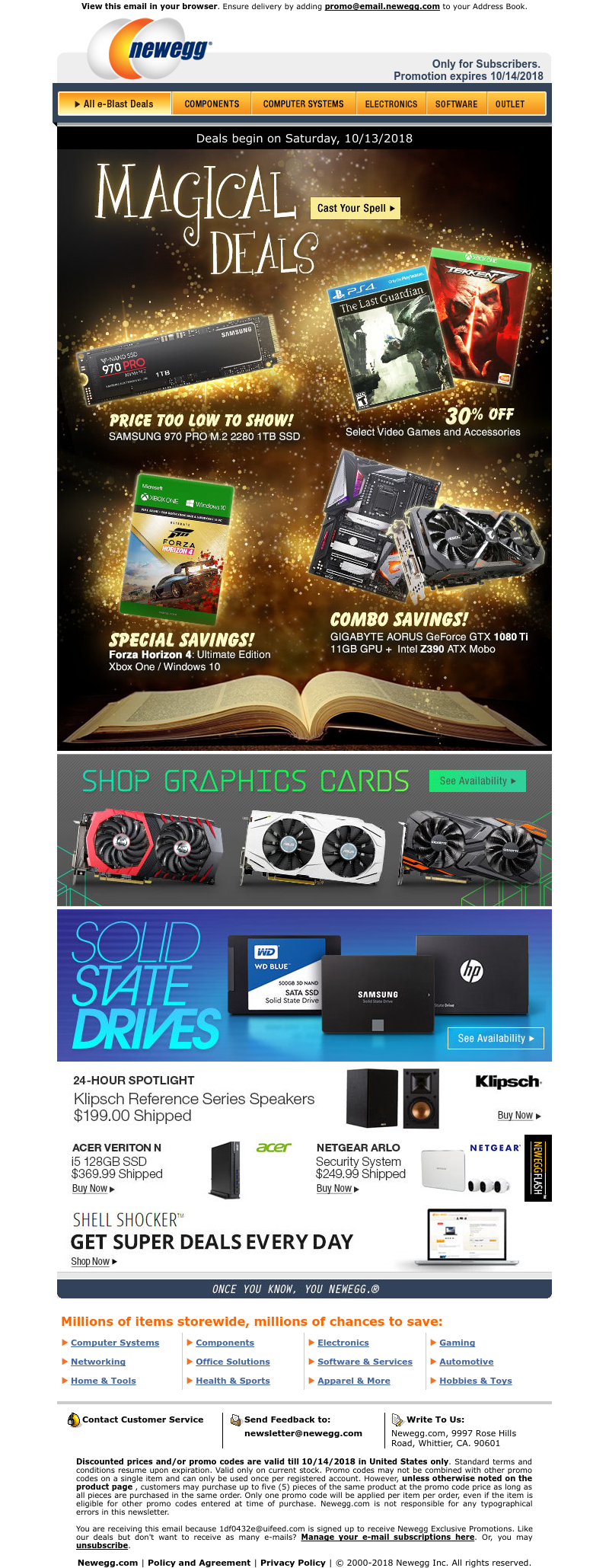 Screenshot of email with subject /media/emails/89cfbc89-5ff6-4c4c-9f4f-af684e7cb636.png