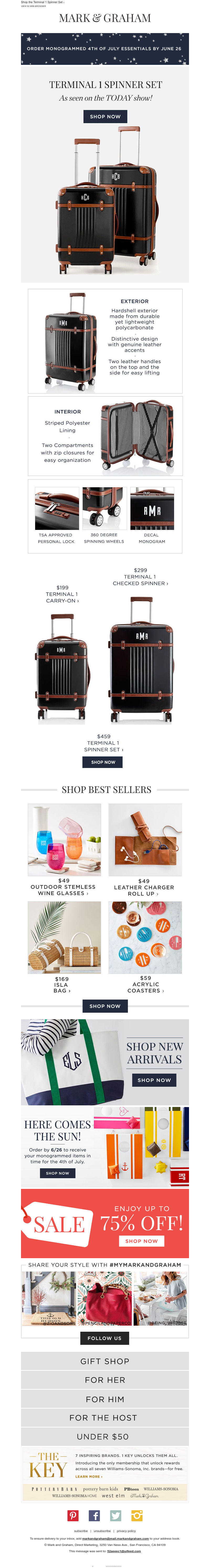 Screenshot of email with subject /media/emails/89d02755-c6c9-44b6-864b-52b641215440.png