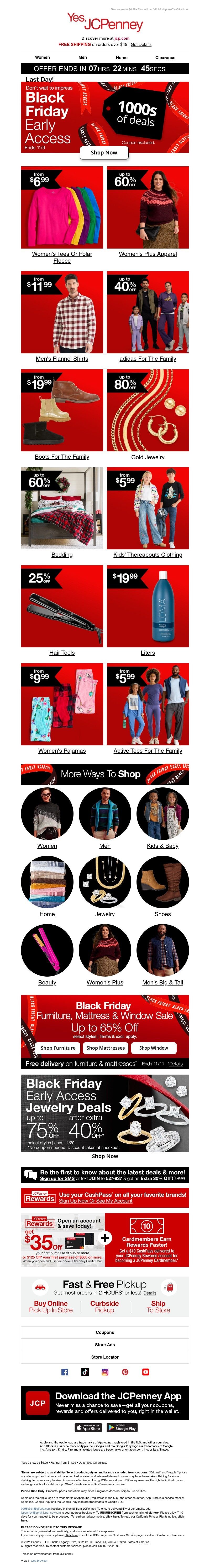 Screenshot of email with subject /media/emails/89d03dc4-b84a-4bbb-9ae9-4c9ad6bb2dca.jpg