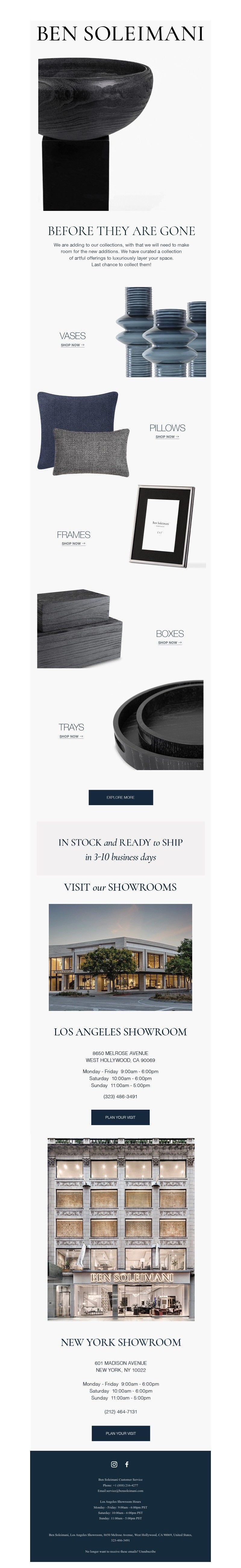 Screenshot of email with subject /media/emails/89d04e68-7549-4a7a-ba0b-854be612d9c9.jpg