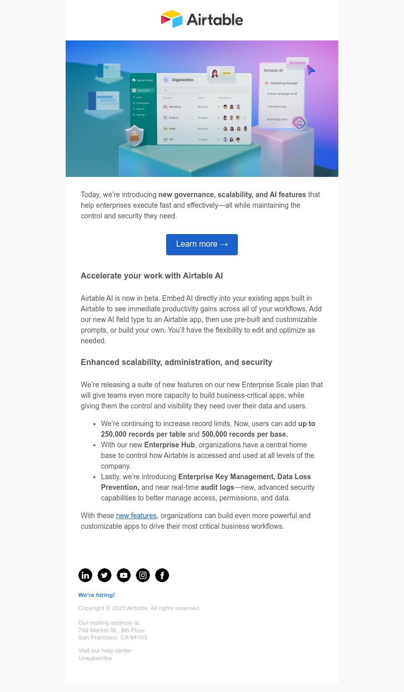 Screenshot of email with subject /media/emails/89d07ff0-4926-4b3d-af5a-f1d5f451bec8.jpg