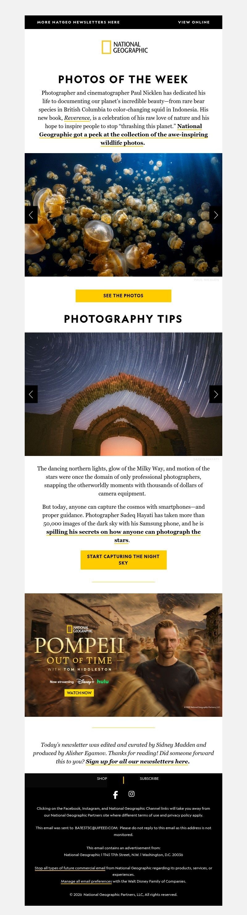 Screenshot of email with subject /media/emails/89d097e0-2c45-4a9d-8d2f-0d04a0ce6f37.jpg