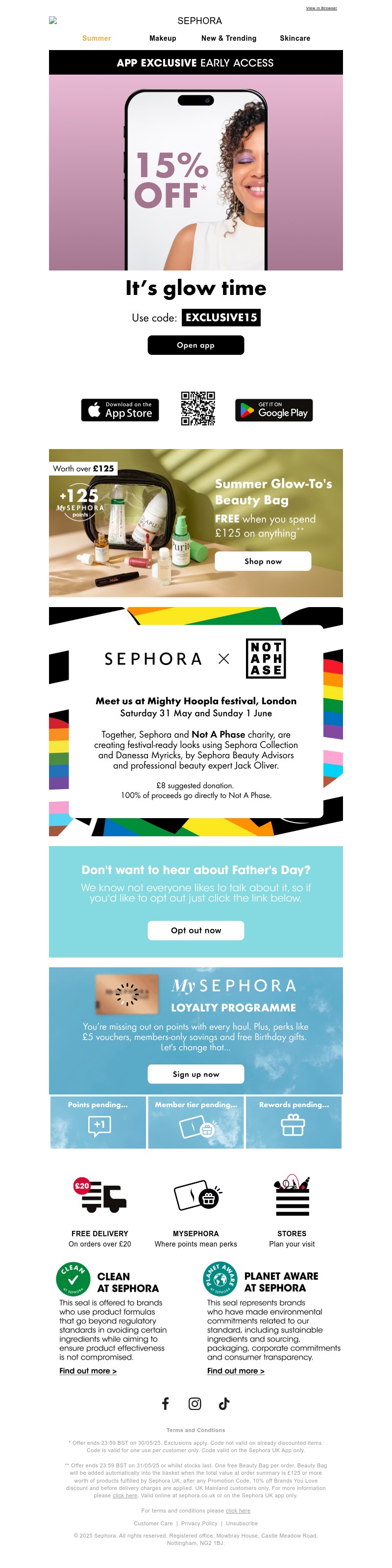 Screenshot of email with subject /media/emails/89d0a49e-7f0c-4d37-93f9-4071d7dd7d94.jpg