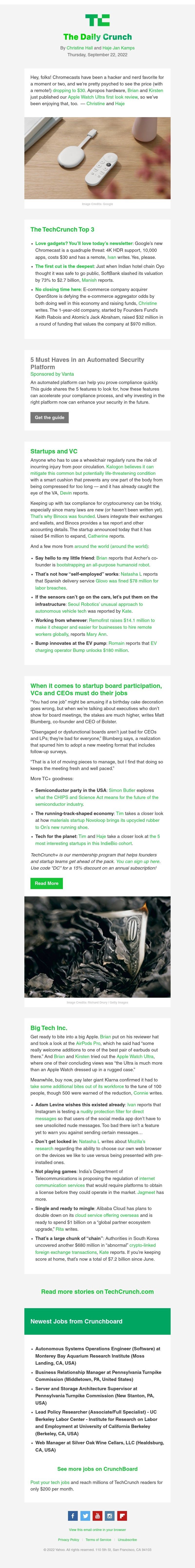 Screenshot of email with subject /media/emails/89d0e15c-913b-4efd-818c-c561d07b1ef9.jpg