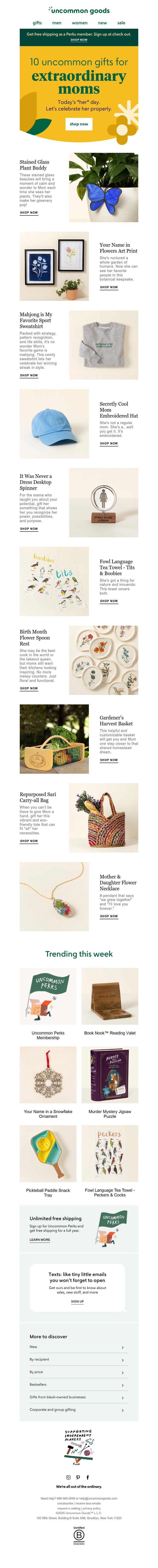 Screenshot of email with subject /media/emails/89d102e7-cd0c-4929-8309-3cfaf4d35b42.jpg
