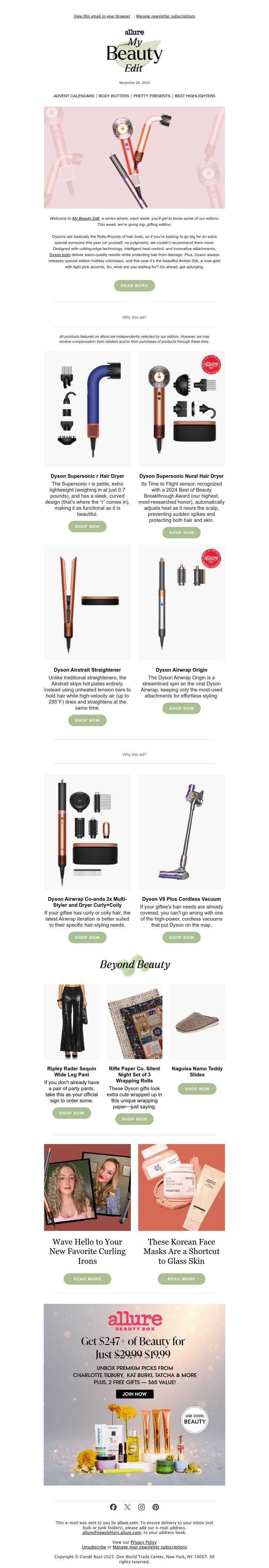 Screenshot of email with subject /media/emails/89d3f842-b673-4fb3-8ec7-c3d62204132e.jpg