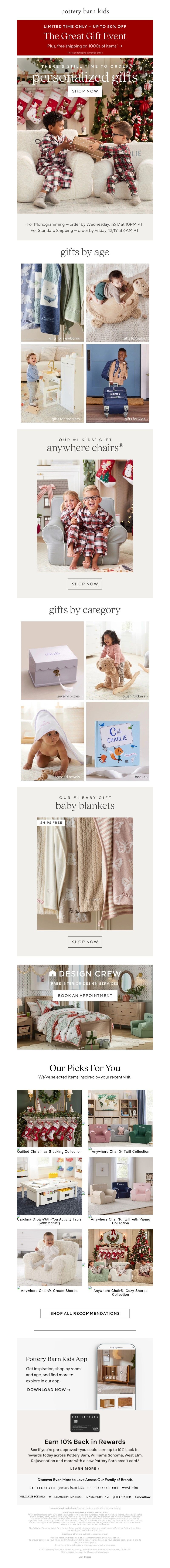 Screenshot of email with subject /media/emails/89d45f14-2c5e-4294-bc17-69f7c9e0d992.jpg