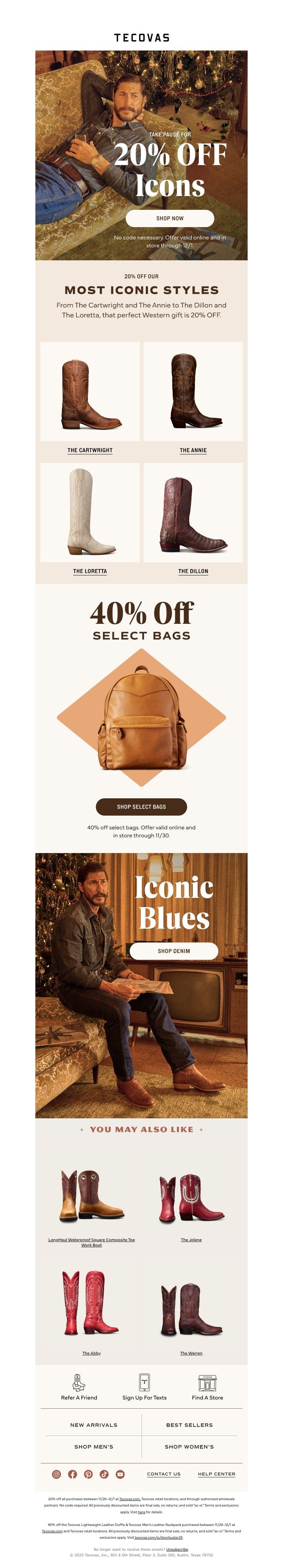 Screenshot of email with subject /media/emails/89d4907e-fb36-4e90-8cd4-68e70b52fecf.jpg