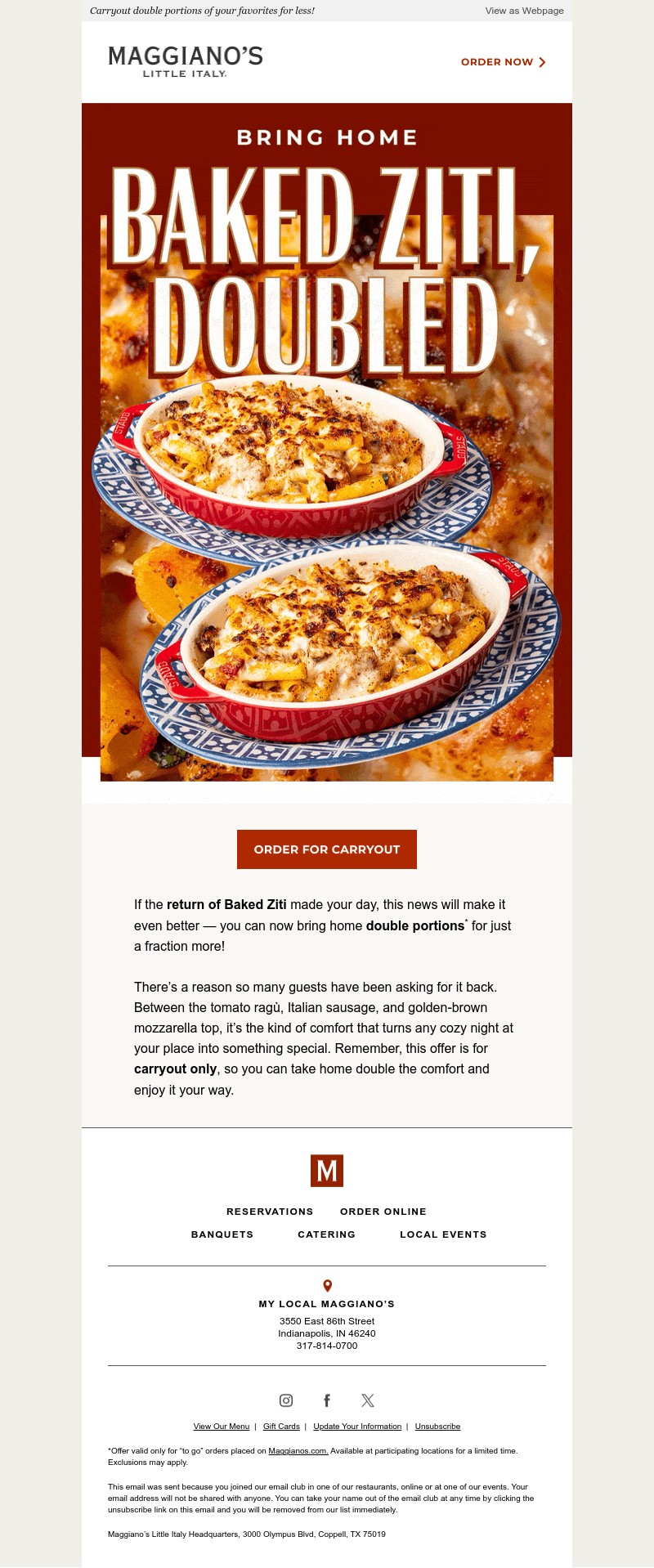 Screenshot of email with subject /media/emails/89d60a09-45b3-488d-8390-2de6b88d4424.jpg