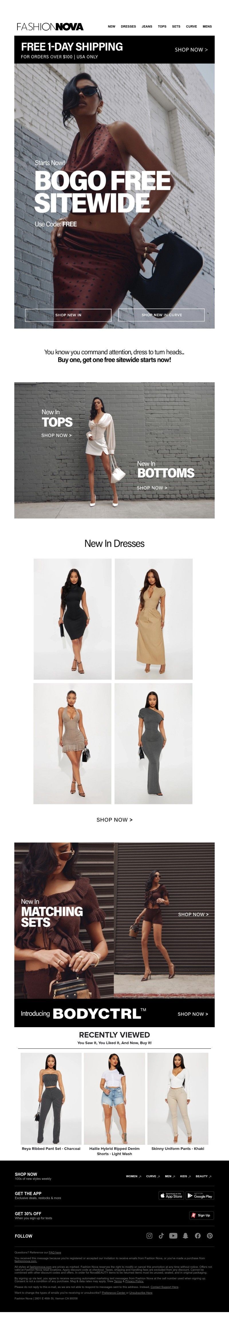 Screenshot of email with subject /media/emails/89d67357-9bb6-4423-b5c3-c2628cca89e3.jpg