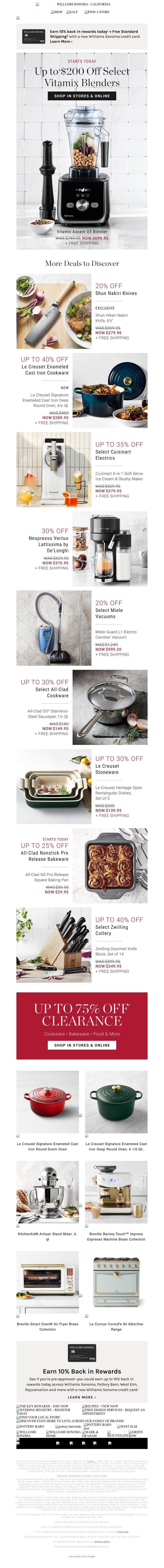 Screenshot of email with subject /media/emails/89d6e503-5228-4c76-80bf-d8c6c4636479.jpg