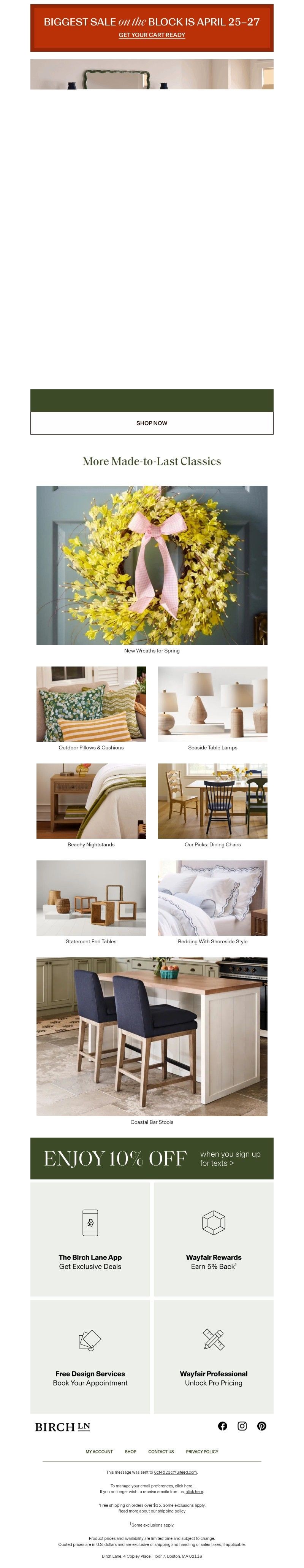 Screenshot of email with subject /media/emails/89d7681c-5ce5-4fbe-97b6-a1ee9111c755.jpg