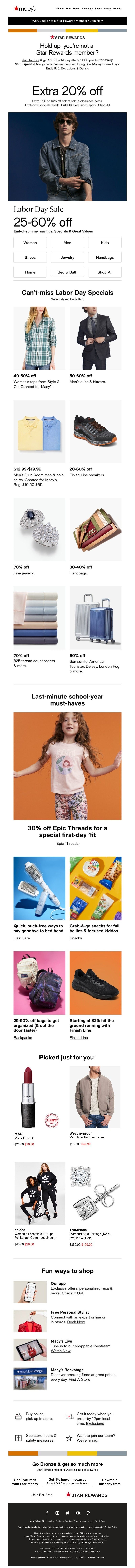 Screenshot of email with subject /media/emails/89d7e590-e573-4de2-ab18-06ab2e163b7d.jpg