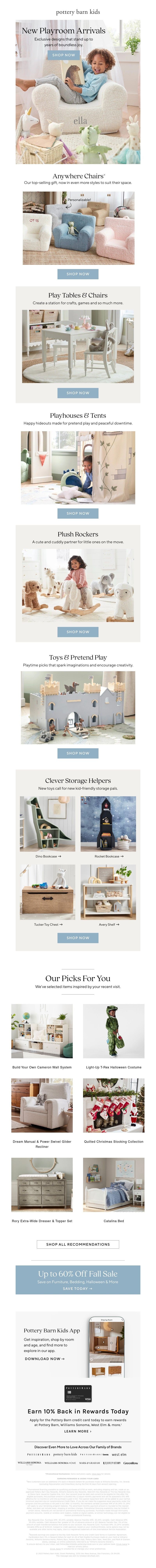 Screenshot of email with subject /media/emails/89d8d7c4-80b6-4155-b538-34c1f93564fb.jpg