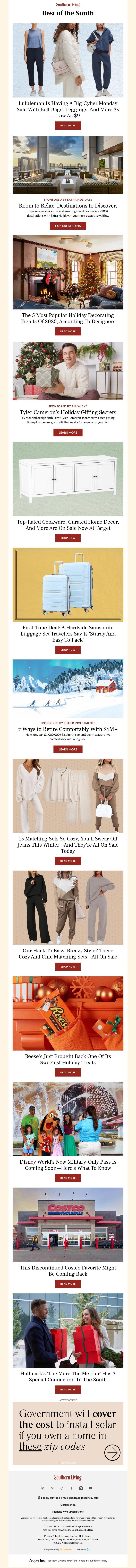 Screenshot of email with subject /media/emails/89d9e98e-068d-461f-9b58-d27c4ef87f49.jpg