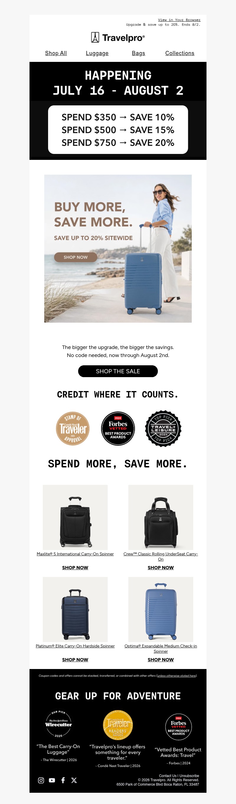 Screenshot of email with subject /media/emails/89dade61-fef3-49f3-b0e1-9764d86457bd.jpg