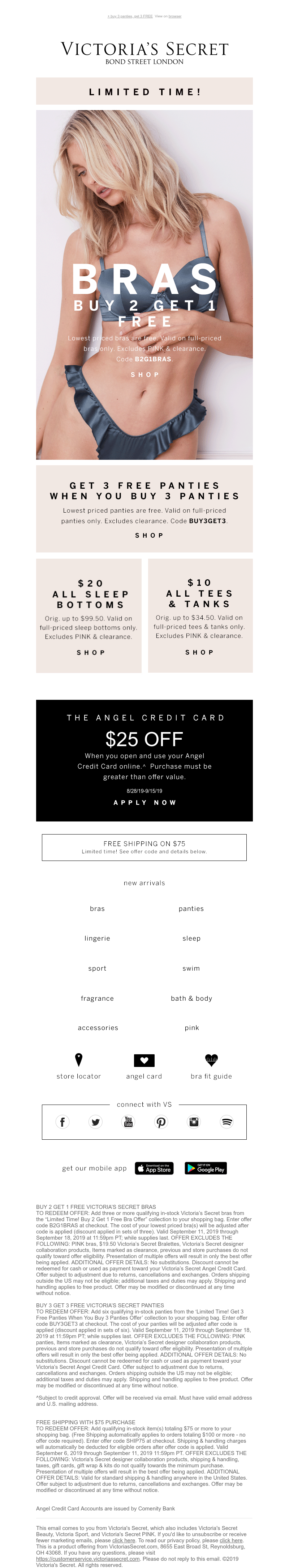 Screenshot of email with subject /media/emails/89dafa79-9236-48f4-b45d-e4c8c7ec79fe.png