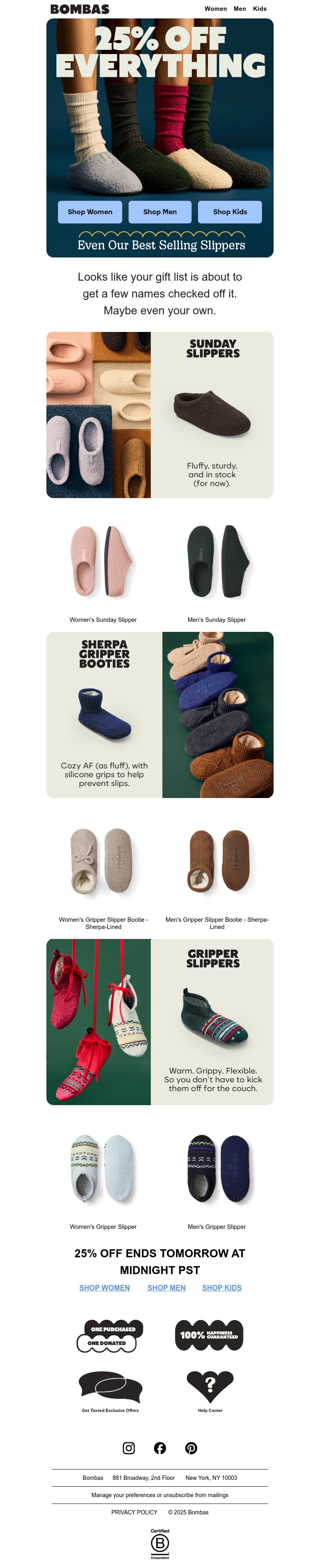 Screenshot of email with subject /media/emails/89db0093-0465-4f7f-ac6e-0727aa201397.jpg