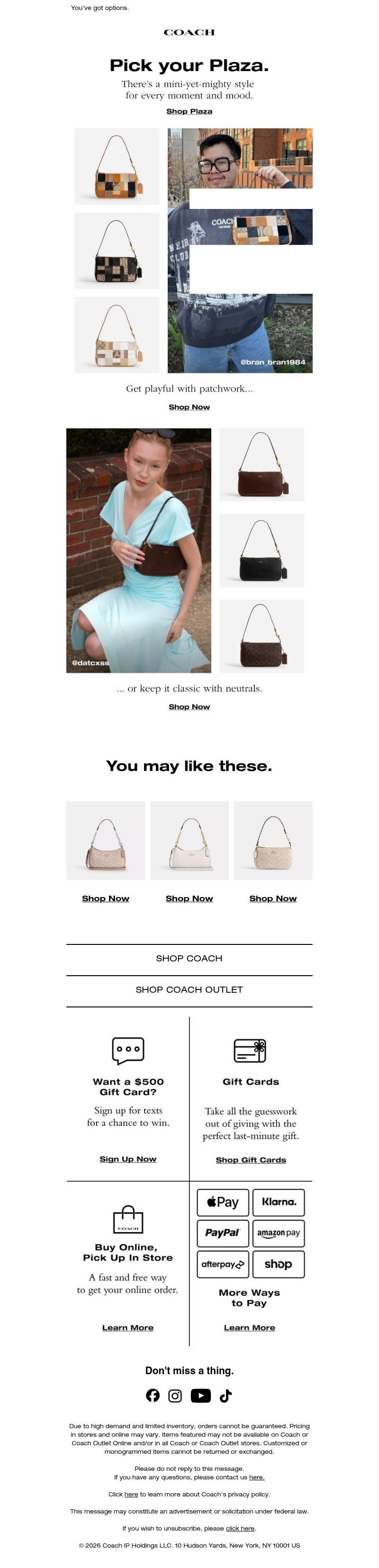 Screenshot of email with subject /media/emails/89db1eb0-b5d2-4f39-bbd4-fb16505117b8.jpg