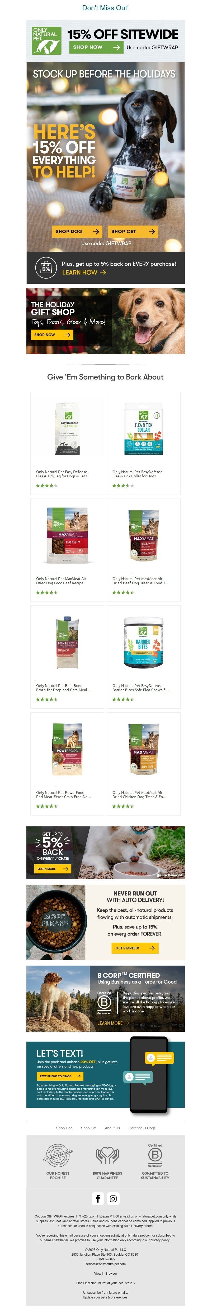 Screenshot of email with subject /media/emails/89db37cc-d126-480c-8751-018bad9913a4.jpg