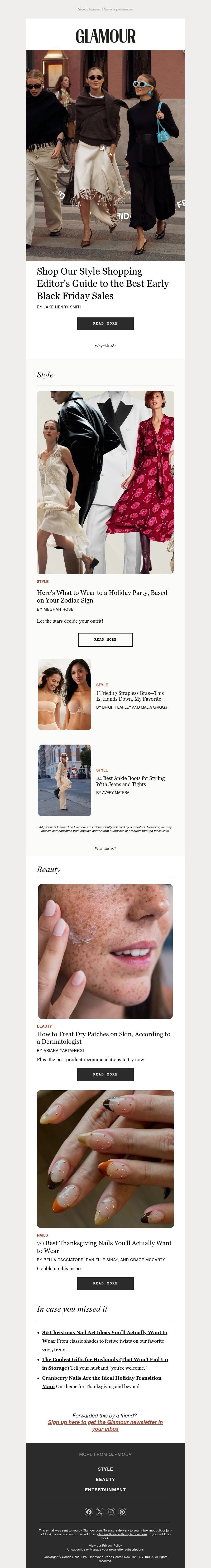 Screenshot of email with subject /media/emails/89dbf503-8f98-41fa-a722-22f545e98bce.jpg