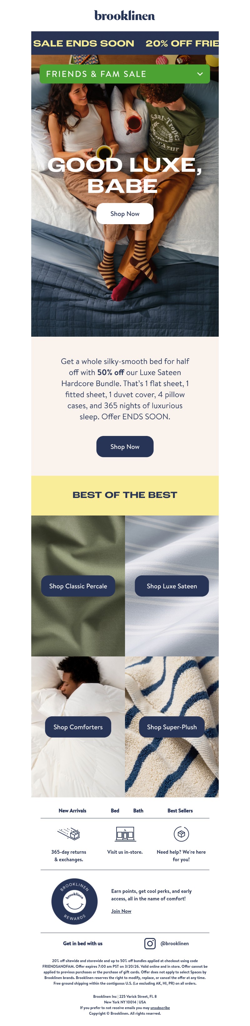 Screenshot of email with subject /media/emails/89dc4f9b-f4c6-46c8-ad8f-7a69ef0208be.jpg