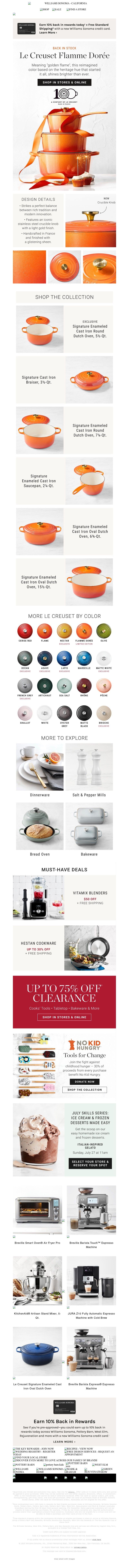 Screenshot of email with subject /media/emails/89dc9669-f07f-4046-8214-adef676927e5.jpg