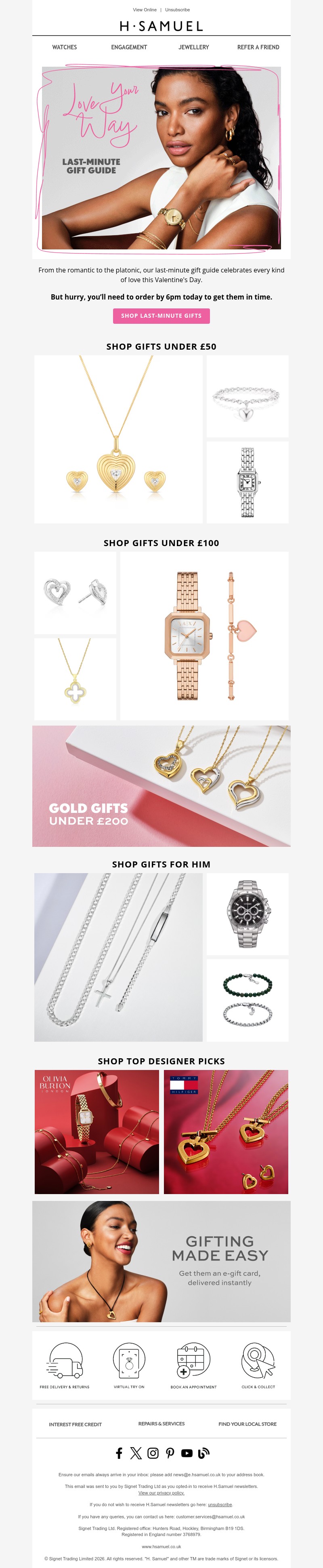 Screenshot of email with subject /media/emails/89dd31b7-2131-4d4b-8768-8b9b947b45b6.jpg