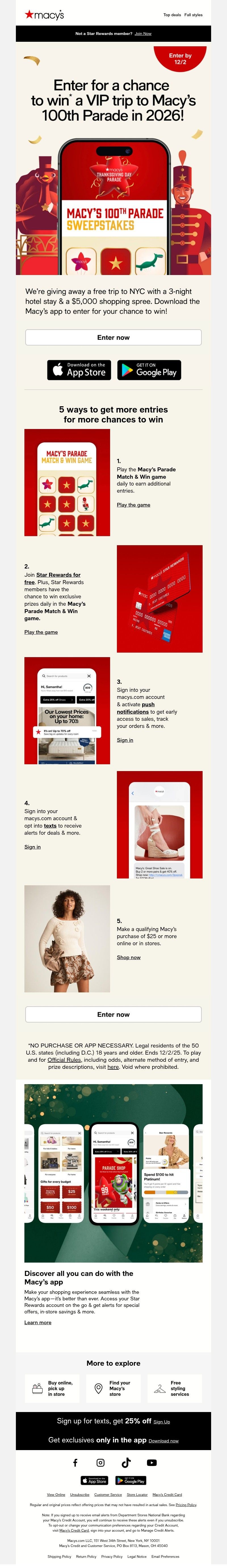 Screenshot of email with subject /media/emails/89dee9b6-eca3-47e4-8b02-0cedec77fbcc.jpg