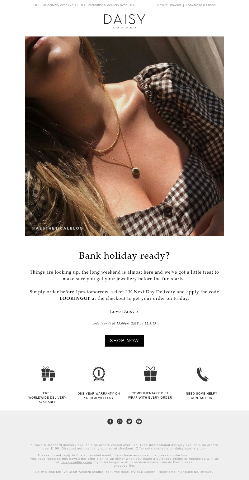 Screenshot of email with subject /media/emails/89def82b-c95b-4bc8-8d0f-85771cc52d63.png