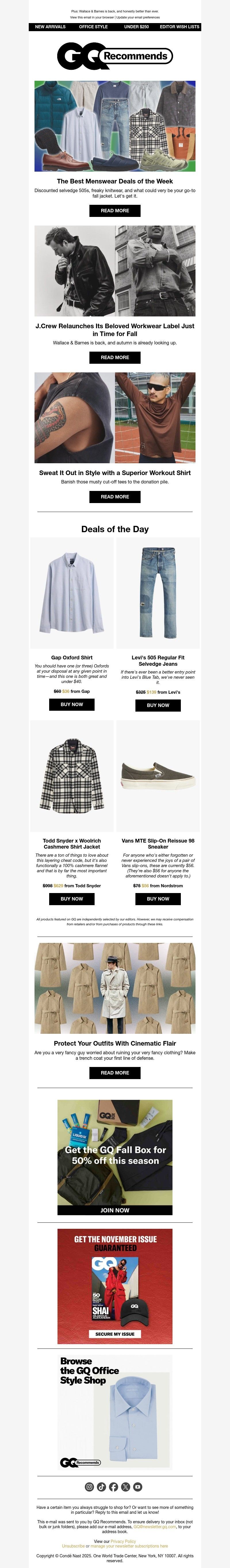 Screenshot of email with subject /media/emails/89e19af1-de61-4689-be2e-59bfc62875f6.jpg