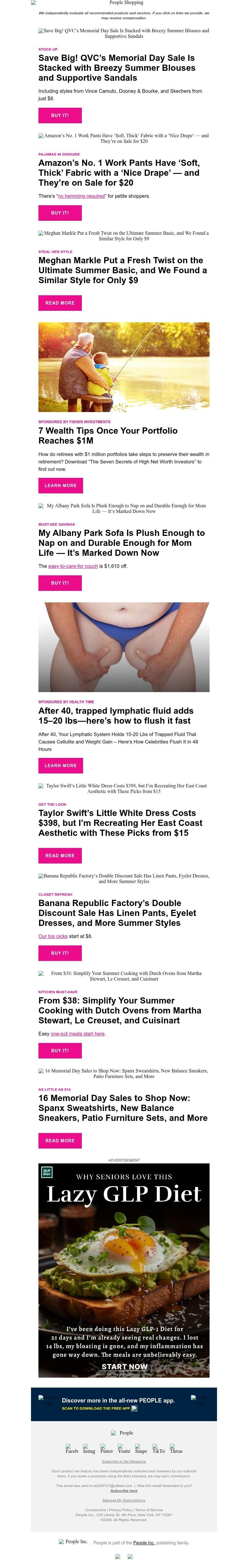 Screenshot of email with subject /media/emails/89e23d1a-2fb9-4306-8bf3-e7ec8bb783f6.jpg