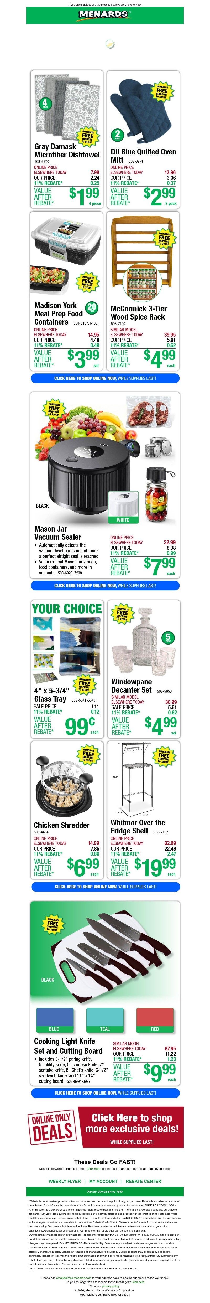 Screenshot of email with subject /media/emails/89e2b7c4-dc59-4f4b-ad9b-c6a5c07bbf70.jpg