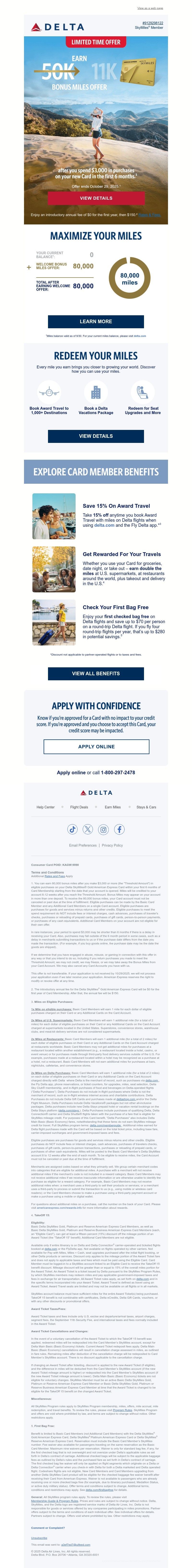 Screenshot of email with subject /media/emails/89e2e16b-8371-4d2c-a068-bb3a1081f9d1.jpg