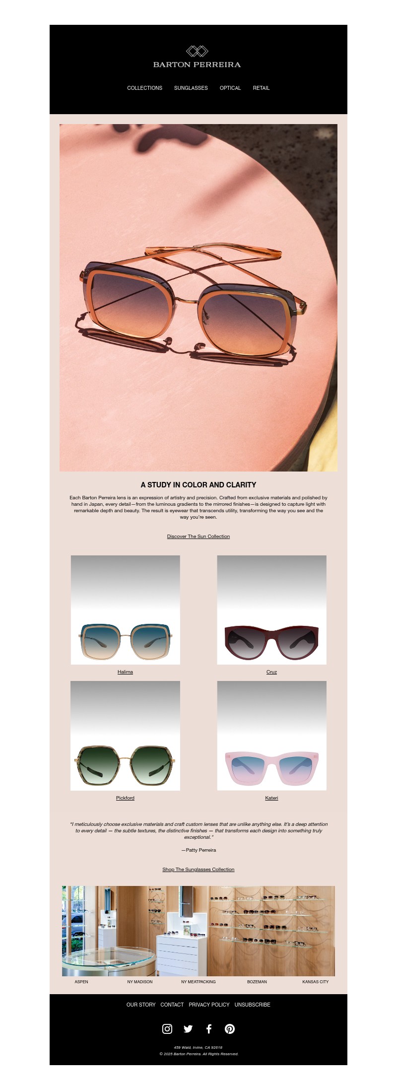 Screenshot of email with subject /media/emails/89e35628-252c-4008-8254-28142a29f3f2.jpg