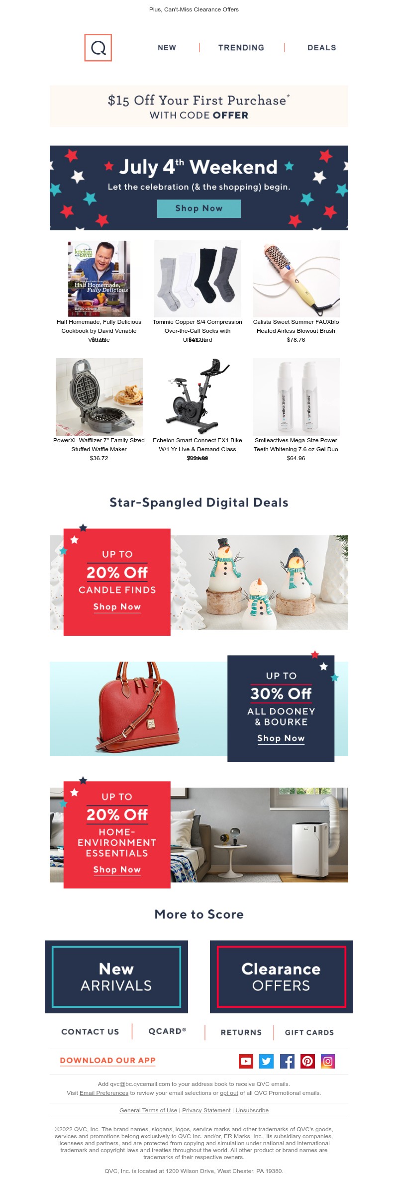 Screenshot of email with subject /media/emails/89e383a1-933d-4a95-8c19-f6fa8448f676.jpg