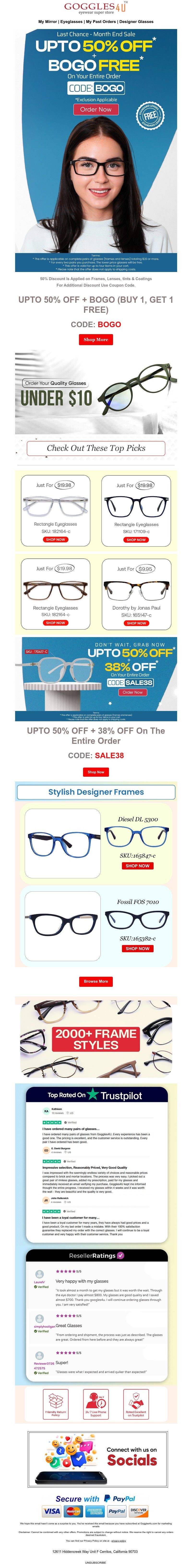 Screenshot of email with subject /media/emails/89e42006-903d-4dac-b648-f2efdc1bb49c.jpg