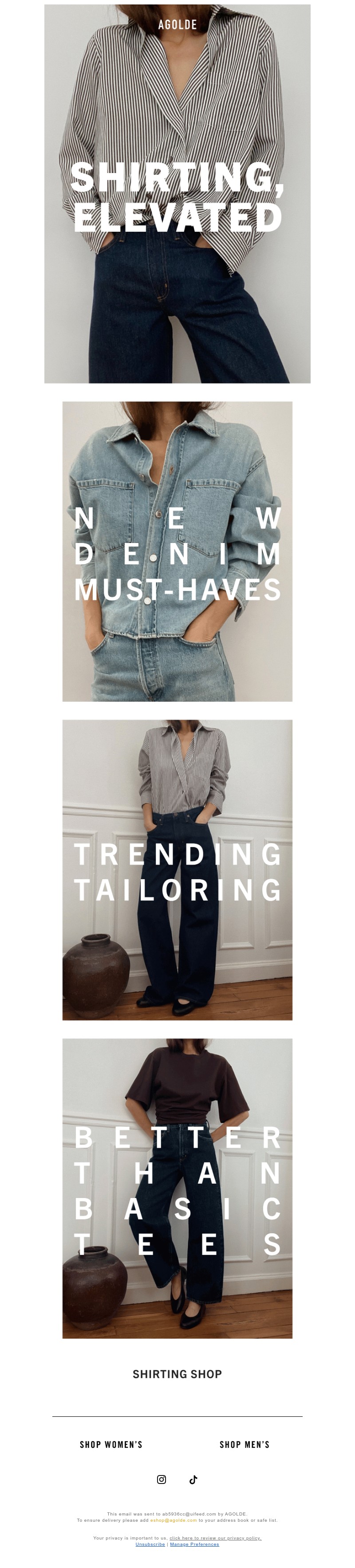 Screenshot of email with subject /media/emails/89e4e4b1-0e40-43b0-9d6e-4b13f6487f9c.jpg