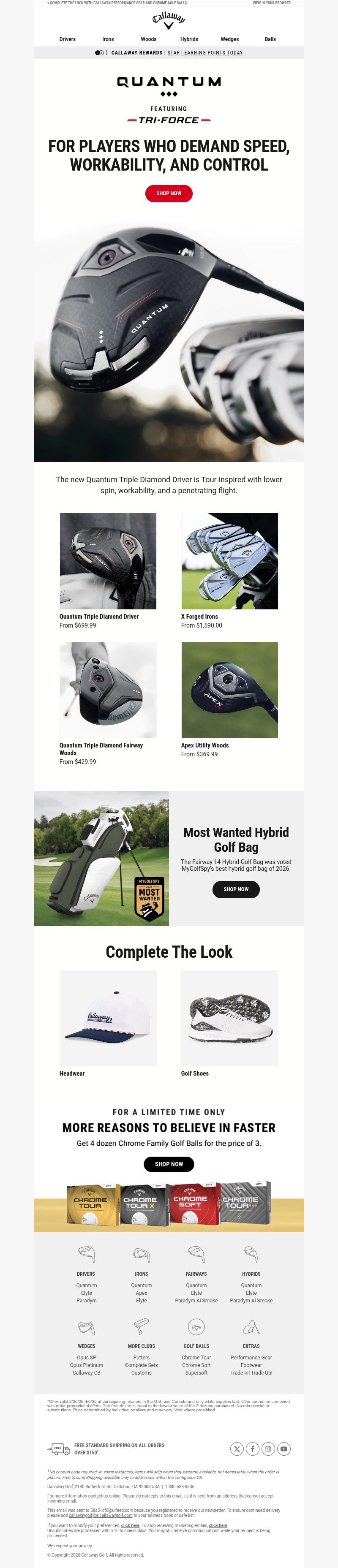 Screenshot of email with subject /media/emails/89e53a6f-45d0-40d1-8bff-0b34ca1ac00e.jpg