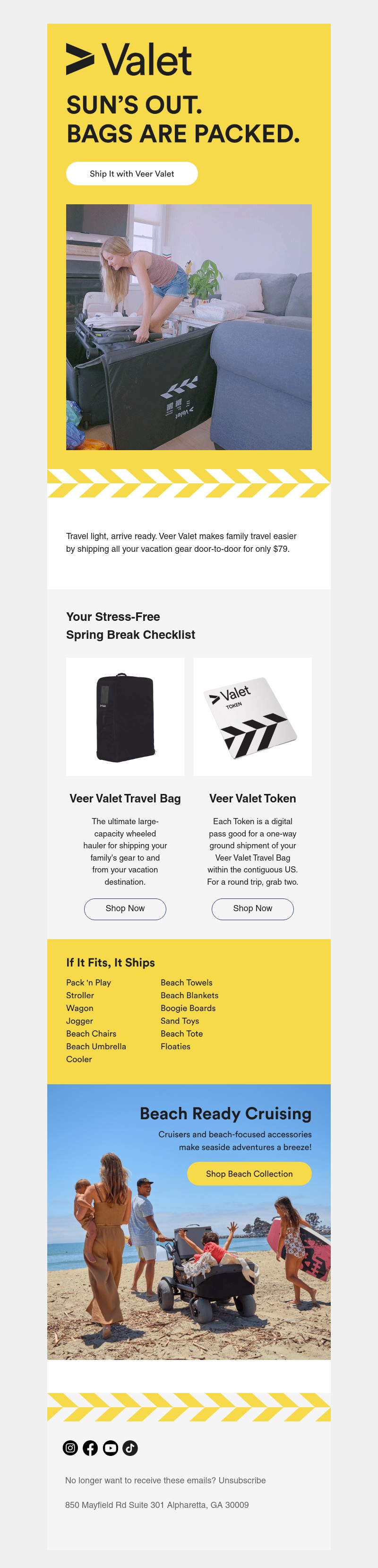 Screenshot of email with subject /media/emails/89e590c0-4194-4cf7-bed6-92dbe05770a0.jpg