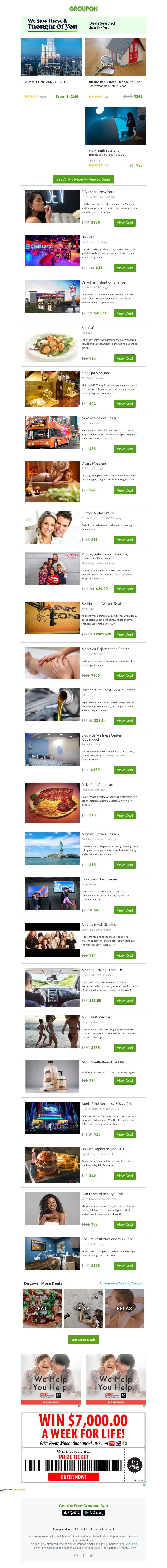 Screenshot of email with subject /media/emails/89e68051-b166-4961-91e6-c73fe161f55b.jpg