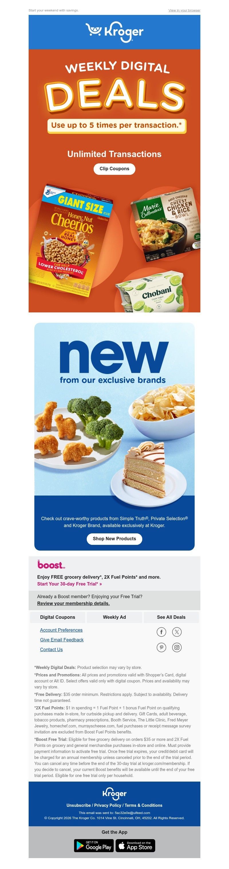 Screenshot of email with subject /media/emails/89e79dd3-3ad7-4518-911b-e0362e9604de.jpg