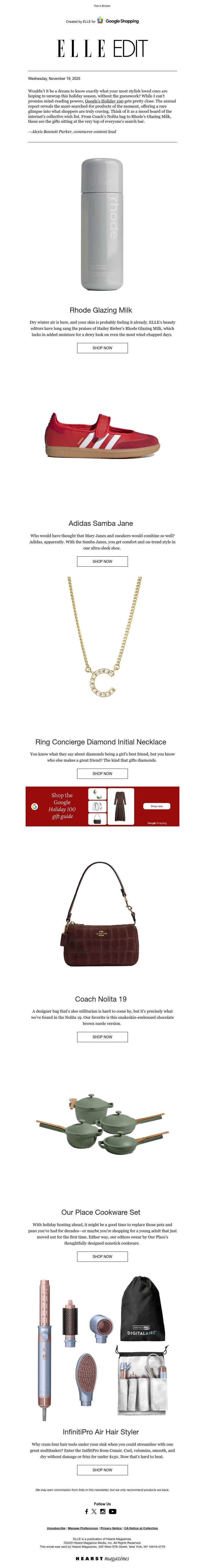 Screenshot of email with subject /media/emails/89e935be-764b-40b3-919d-47f2de13f23f.jpg