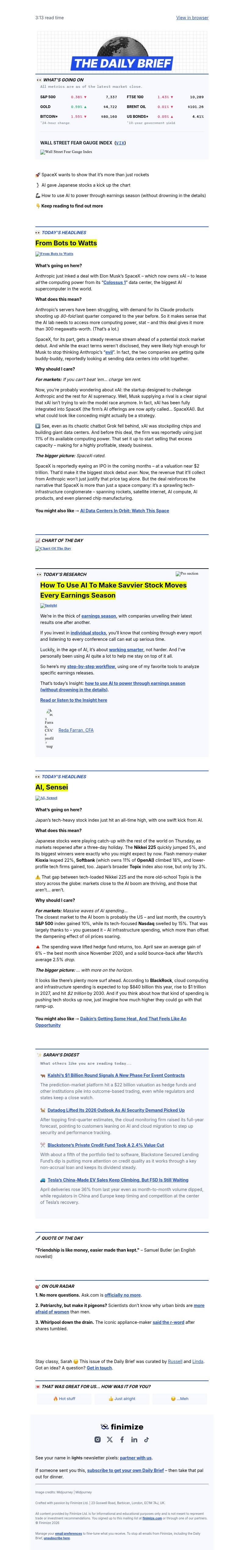 Screenshot of email with subject /media/emails/89e944c9-5533-4ed7-801d-5ce36dcc1b30.jpg