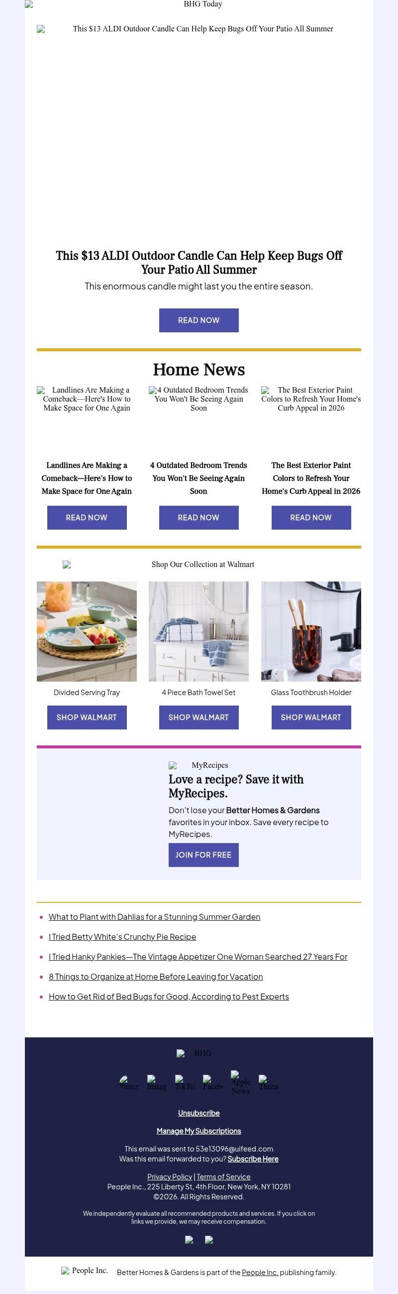 Screenshot of email with subject /media/emails/89ea9d67-14c3-4c2a-841f-06651ac3ab7f.jpg